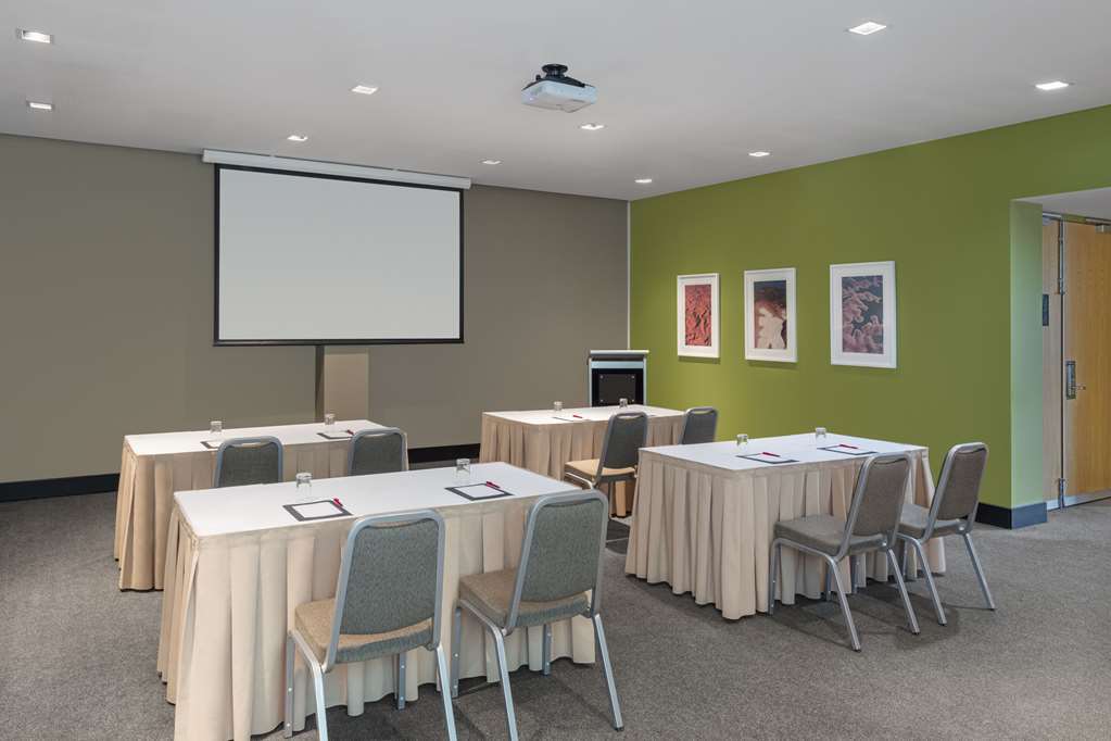 เอดินา อพาร์ตเมนท์ โฮเต็ล เพิร์ธ Aparthotel เพิร์ท สิ่งอำนวยความสะดวก รูปภาพ
