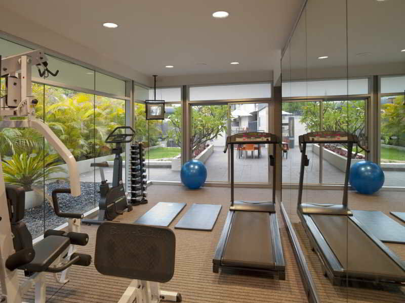 เอดินา อพาร์ตเมนท์ โฮเต็ล เพิร์ธ Aparthotel เพิร์ท ภายนอก รูปภาพ